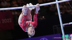 ita maggio martina ph simone ferraro sfa02109 copia